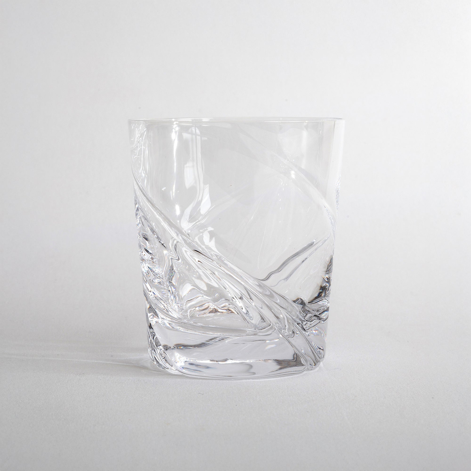 Kirameki Tumblers - 10 oz.