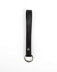 Canoe Spring Gate Key Holder