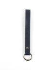 Canoe Spring Gate Key Holder