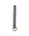 Canoe Spring Gate Key Holder