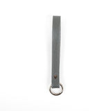 Canoe Spring Gate Key Holder