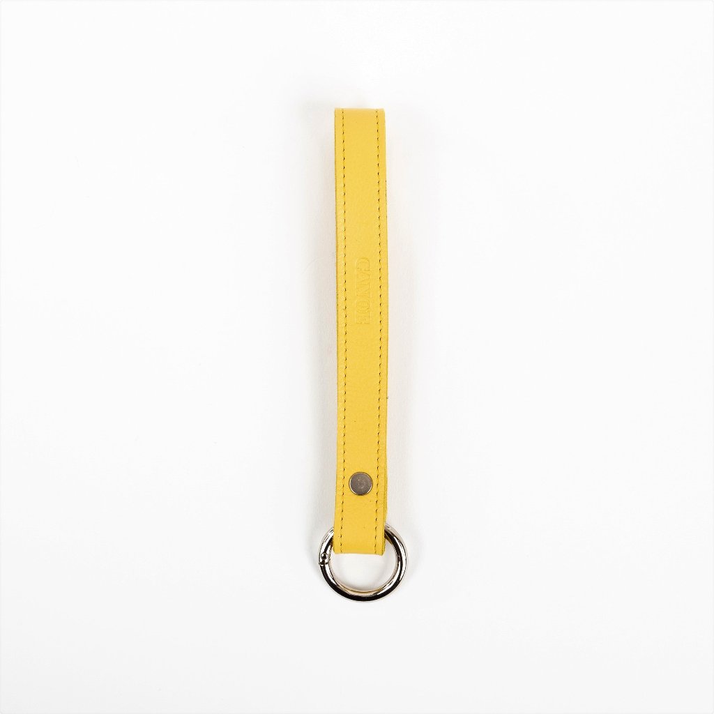 Canoe Spring Gate Key Holder