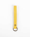 Canoe Spring Gate Key Holder