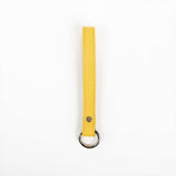 Canoe Spring Gate Key Holder