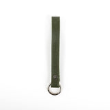 Canoe Spring Gate Key Holder