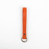 Canoe Spring Gate Key Holder