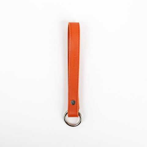 Canoe Spring Gate Key Holder