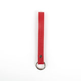 Canoe Spring Gate Key Holder