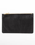 Canoe Large Zip Pouches