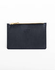 Canoe Small Zip Pouches