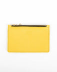 Canoe Small Zip Pouches