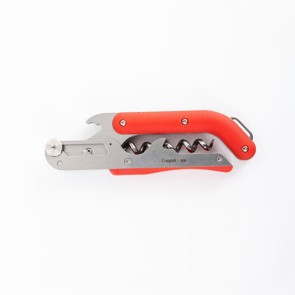 Best Wine Key