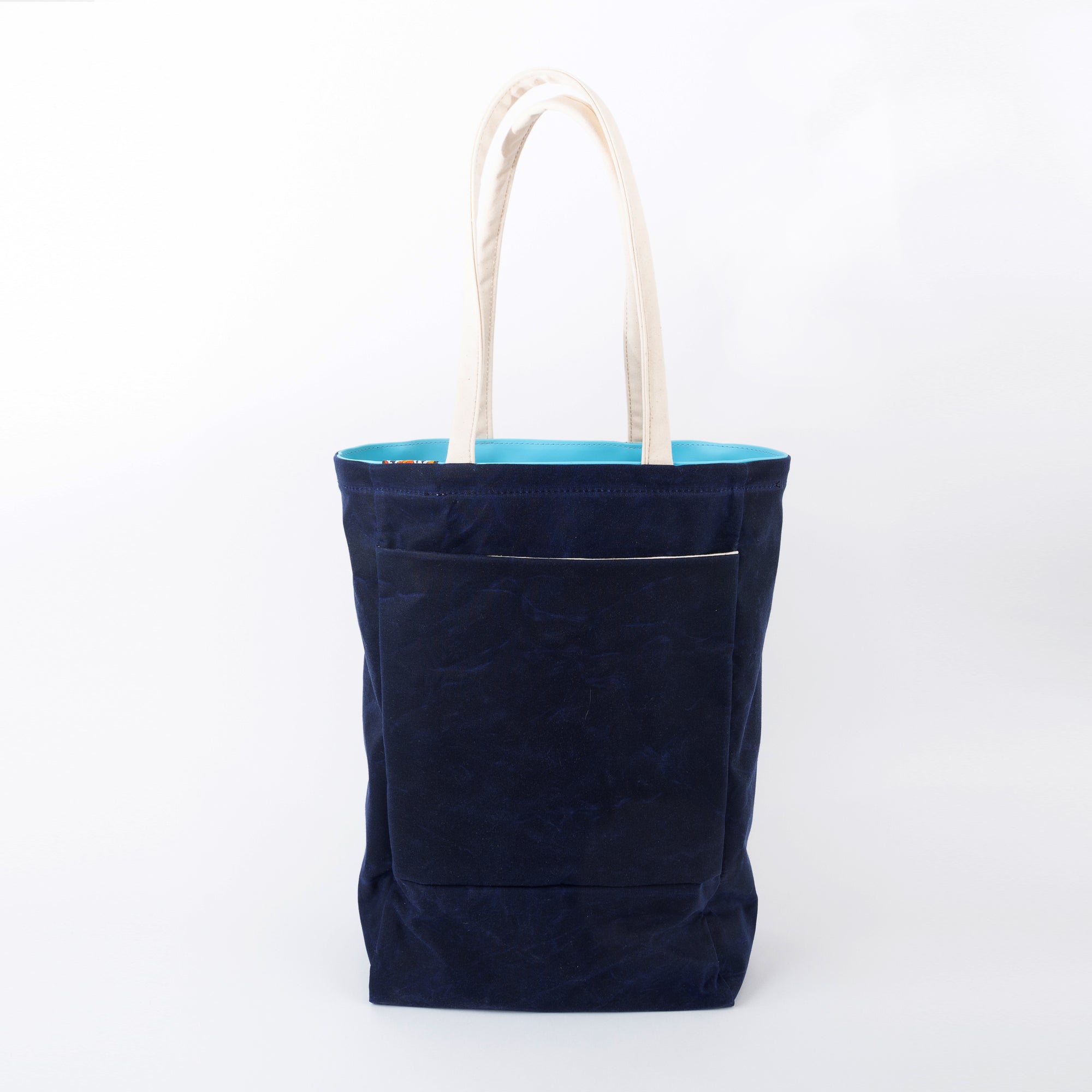 Harwek - Tote Bag