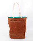 Harwek - Tote Bag