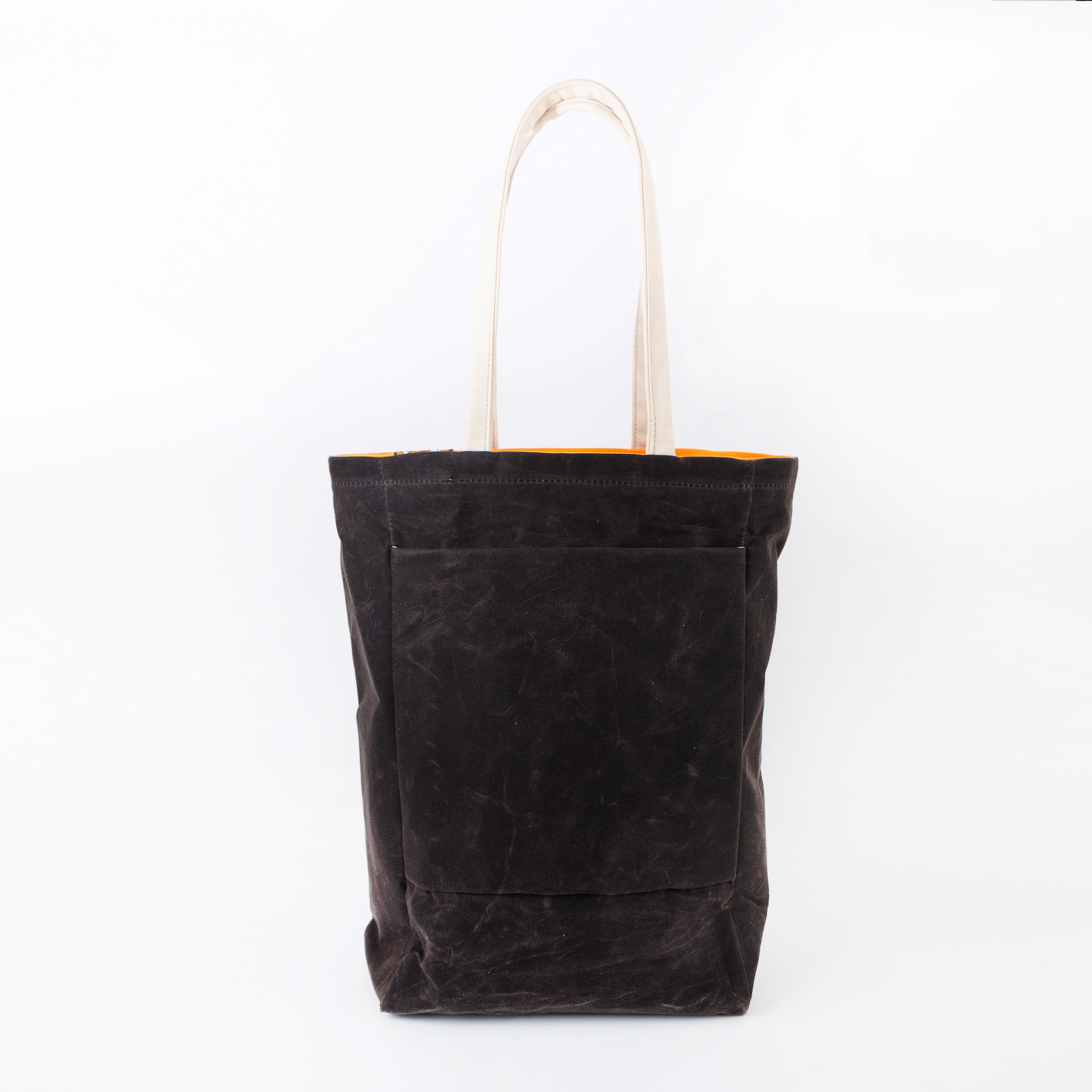 Harwek - Tote Bag