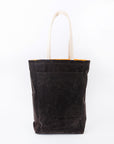 Harwek - Tote Bag