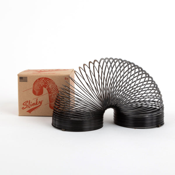 Original Slinky Toy