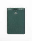 Postalco Notebooks - Medium (A6)