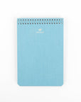 Postalco Notebooks - Medium (A6)