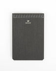 Postalco Notebooks - Medium (A6)
