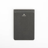 Postalco Notebooks - A6 Medium