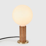 Knuckle Table Lamp