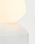 Reflections Enno Table Lamp