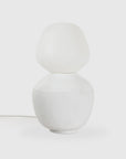 Reflections Enno Table Lamp