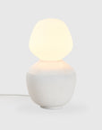 Reflections Enno Table Lamp