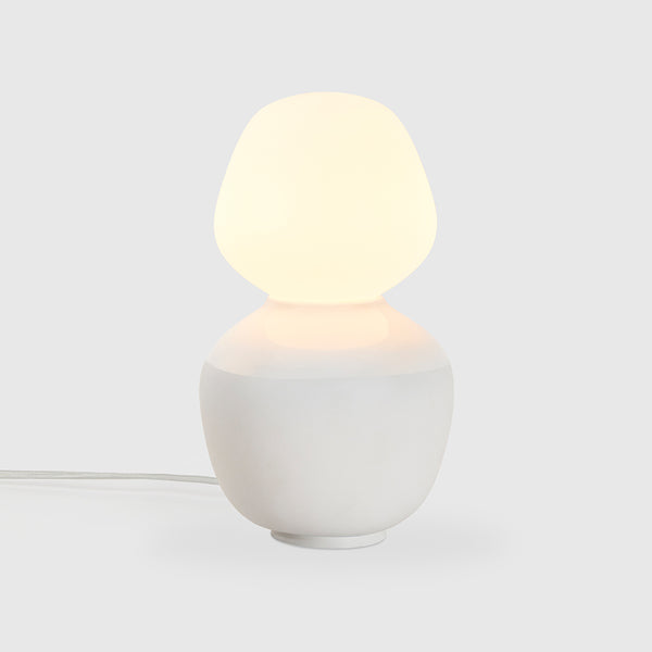 Reflections Enno Table Lamp