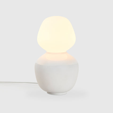 Reflections Enno Table Lamp