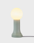 Shore Table Lamp