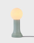 Shore Table Lamp