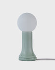 Shore Table Lamp