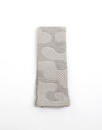 Ripple Kitchen Towel