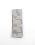 Ripple Kitchen Towel