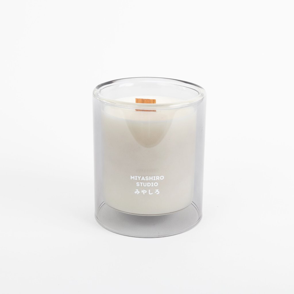 Obake Candle