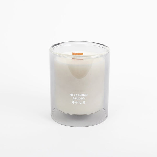 Obake Candle