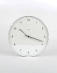 Biome Clock