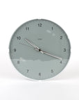 Biome Clock