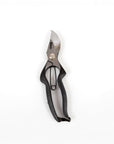 Sentei Garden Shears