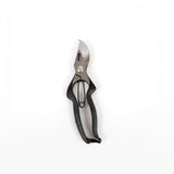 Sentei Garden Shears