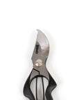 Sentei Garden Shears