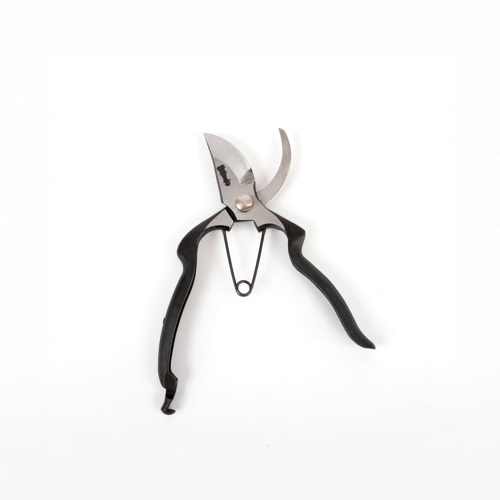 Sentei Garden Shears