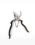 Sentei Garden Shears
