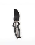 Sentei Garden Shears
