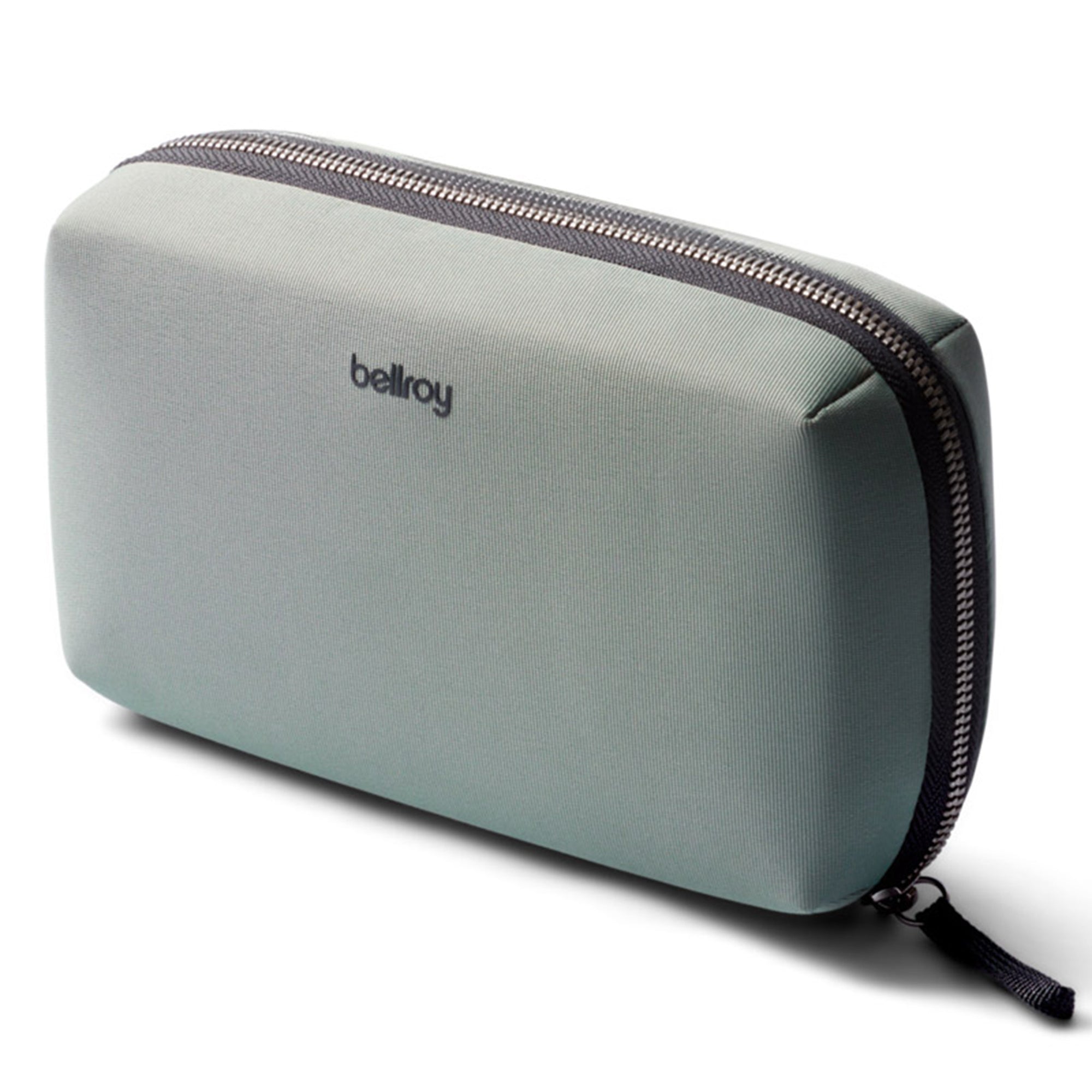 Bellroy - Tech Kit