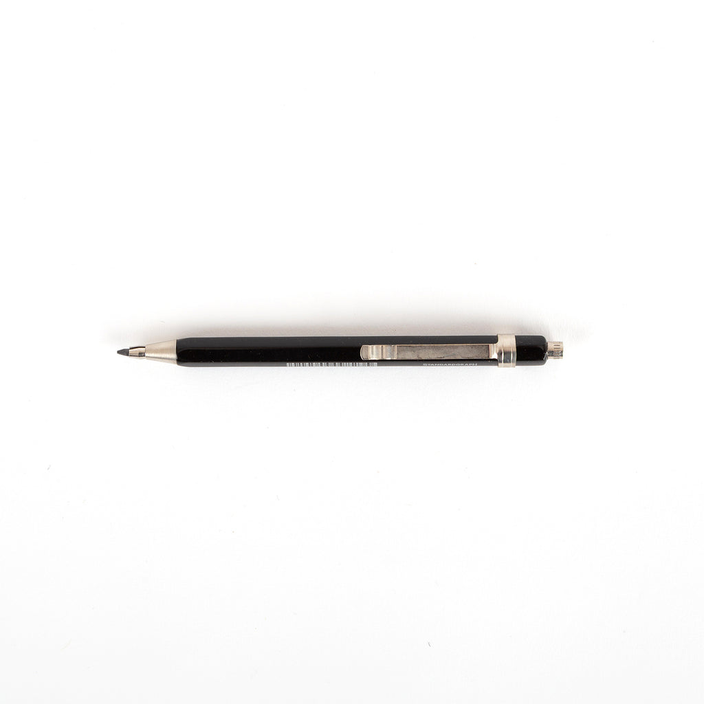 Miniclip Sketch Pencil with Clip