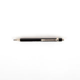Miniclip Sketch Pencil with Clip