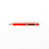 Miniclip Sketch Pencil with Clip